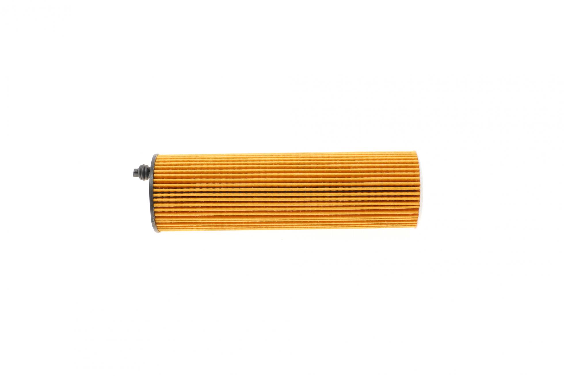 WY727 WUNDER FILTER